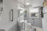 3474 Boring Road - Photo 27