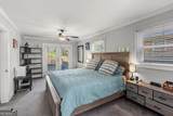 3474 Boring Road - Photo 28