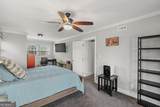 3474 Boring Road - Photo 29