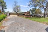 3474 Boring Road - Photo 3