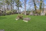 3474 Boring Road - Photo 30