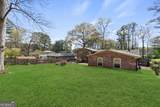 3474 Boring Road - Photo 32