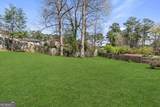 3474 Boring Road - Photo 33