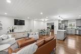 3474 Boring Road - Photo 4