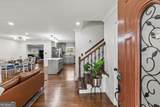 3474 Boring Road - Photo 5