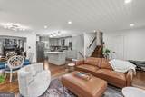 3474 Boring Road - Photo 6