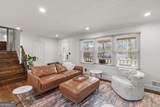 3474 Boring Road - Photo 7