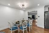 3474 Boring Road - Photo 8