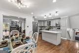 3474 Boring Road - Photo 9