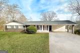 4060 Stubbs Road - Photo 1