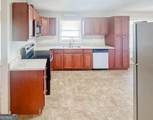 4060 Stubbs Road - Photo 10
