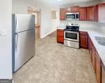 4060 Stubbs Road - Photo 11