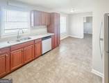 4060 Stubbs Road - Photo 12