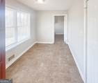 4060 Stubbs Road - Photo 13