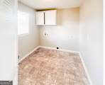 4060 Stubbs Road - Photo 14