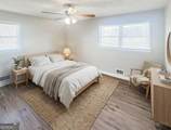 4060 Stubbs Road - Photo 15
