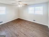 4060 Stubbs Road - Photo 16