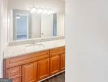 4060 Stubbs Road - Photo 18