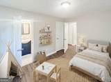 4060 Stubbs Road - Photo 19
