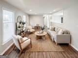 4060 Stubbs Road - Photo 2