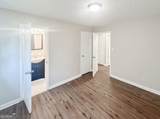 4060 Stubbs Road - Photo 20