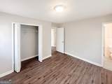 4060 Stubbs Road - Photo 21