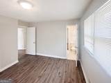 4060 Stubbs Road - Photo 22