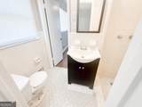 4060 Stubbs Road - Photo 23