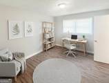 4060 Stubbs Road - Photo 24