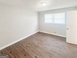 4060 Stubbs Road - Photo 25