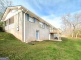 4060 Stubbs Road - Photo 26