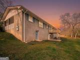 4060 Stubbs Road - Photo 27