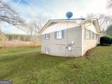4060 Stubbs Road - Photo 28