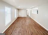 4060 Stubbs Road - Photo 3