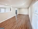 4060 Stubbs Road - Photo 4