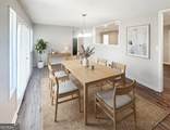 4060 Stubbs Road - Photo 5
