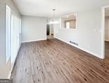 4060 Stubbs Road - Photo 6