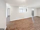 4060 Stubbs Road - Photo 7