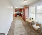 4060 Stubbs Road - Photo 8