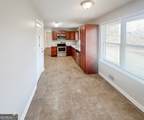 4060 Stubbs Road - Photo 9