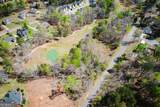 122 Greenview Terrace - Photo 4