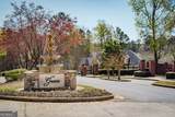122 Greenview Terrace - Photo 9