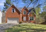 1625 Reynolds Mill Drive - Photo 1