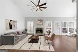 1625 Reynolds Mill Drive - Photo 10