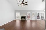 1625 Reynolds Mill Drive - Photo 11