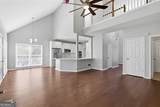 1625 Reynolds Mill Drive - Photo 12