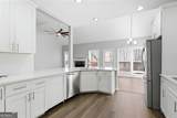 1625 Reynolds Mill Drive - Photo 14