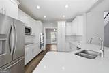 1625 Reynolds Mill Drive - Photo 16