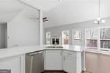 1625 Reynolds Mill Drive - Photo 17
