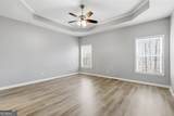 1625 Reynolds Mill Drive - Photo 19